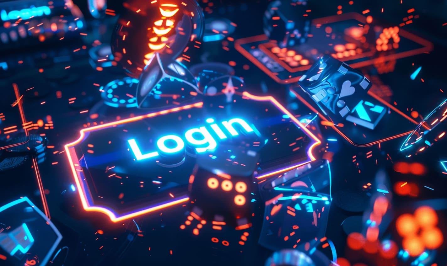mcw login