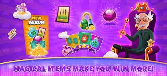 mcw login